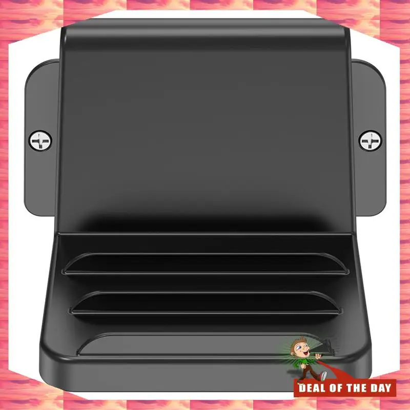 

24-часовая доставка, настенное крепление для планшета, настенное крепление для мобильного телефона, держатель для телевизора Dramas Andlearning, белый