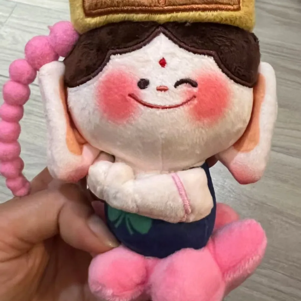 

Креативный мультяшный брелок, кулон, брелоки, сумка, декор, рюкзак, подарки, подвесные украшения