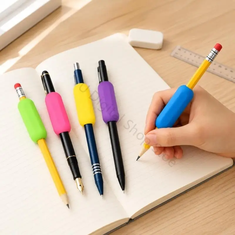 Category image: Pen Grips