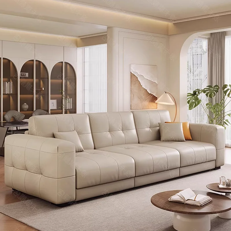 

Folding Designer Living Room Sofas Smart Multifunctional Love Seat Floor Living Room Sofas Lazy Muebles Lounge Suite Furniture