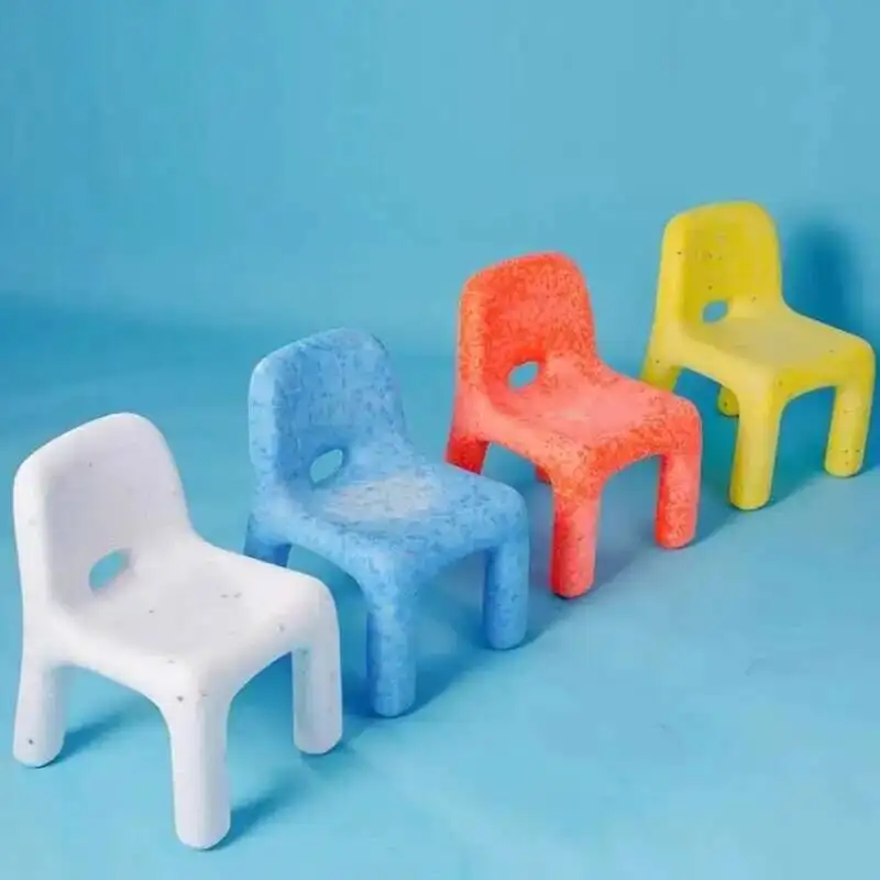 

Chair Table Set Desk Child Children Elementary Study Classroom Small School Tables Supplies Children's Room Furniture Kids