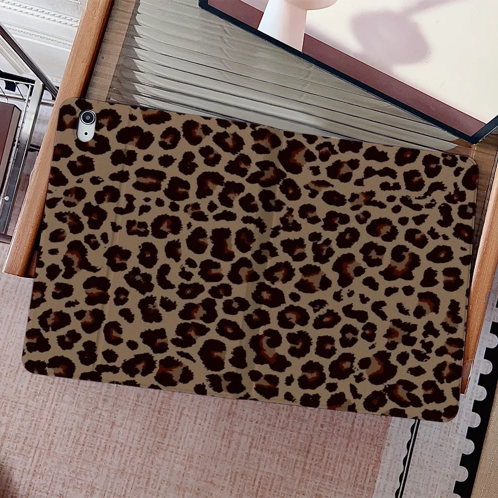 Case for iPad mini7, Pro , Air 7/8, 10/11/12;for Samsung Pad, for Xiaomi Pad, for Redmi Pad, for Huawei Pad, for Honor Pad,