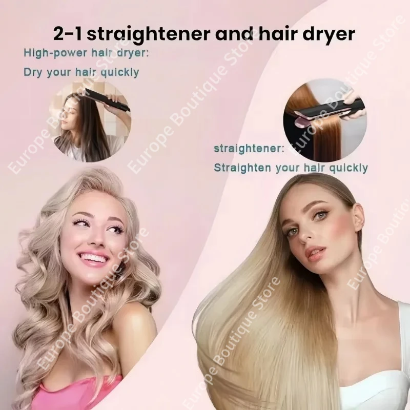 Thumbnail 2 - #80 Top Rated Hair Straighteners to Buy in 2026