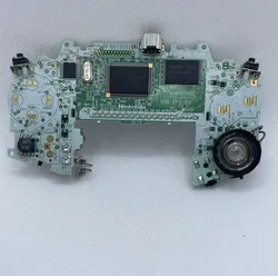 Ersatz GBA Konsole Mainboard Original PCB Schaltung Modul Bord 32Pin / 40Pin Für GBA System Motherboard Teile