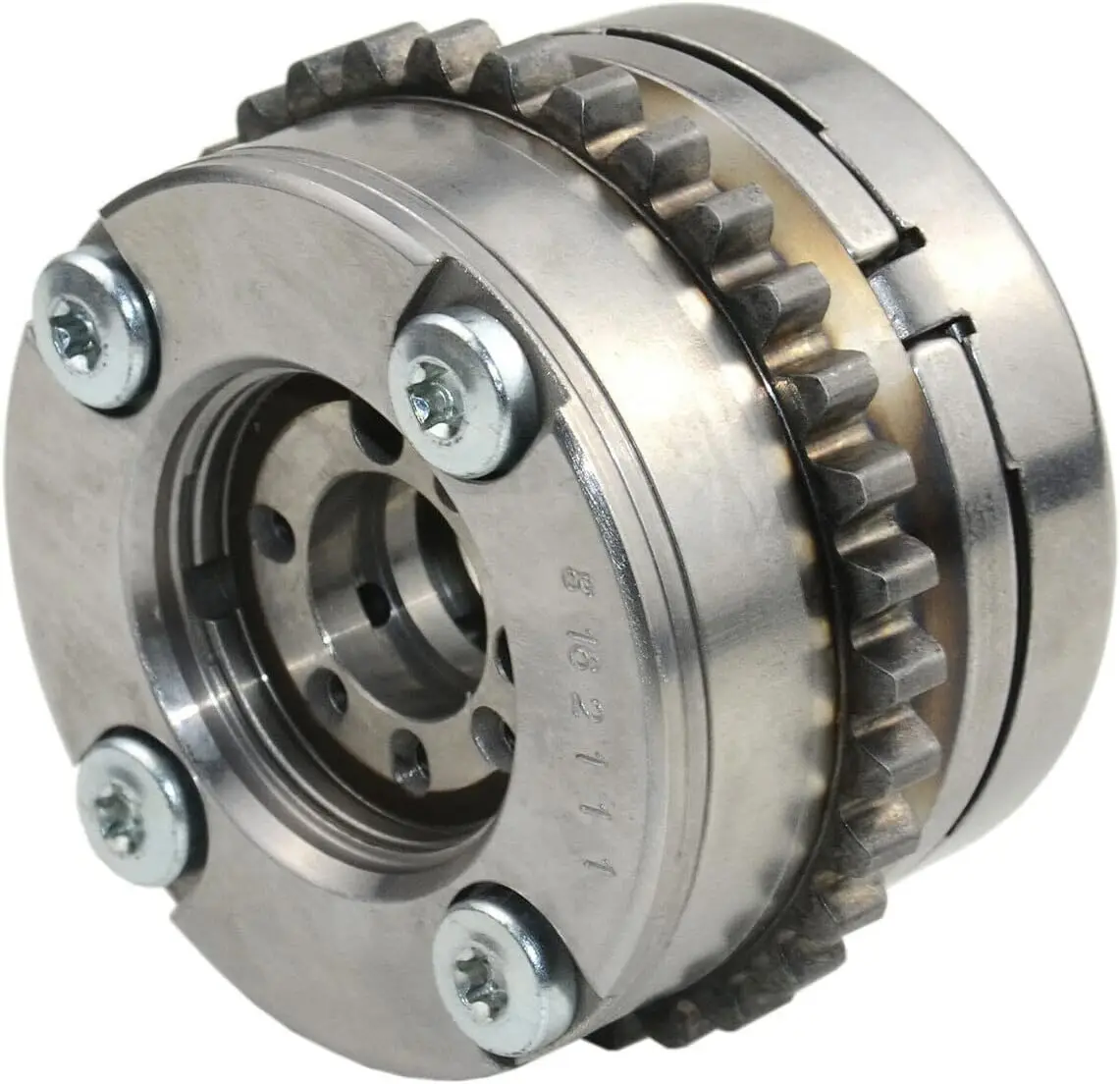 

Оптовые автомобильные детали OE 2760503700 2760503200 для Mercedes-Benz 2014-2018 гг.