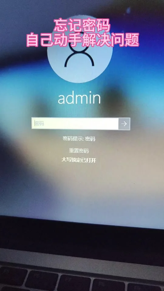 

4pcs 1/8 1/10 HPI Raptor CNE DRX Kaishima Carisma Remote Control RC Tire Rally Universal