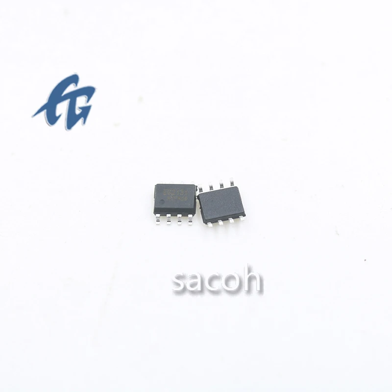 

(SACOH Electronic Components) EG2131 100% IC Chip integrated circuit