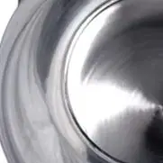 Candy Polishing Machine Small Commercial Automatic Household Tablet Coating Machine Food Processing Sugar Coating Machine