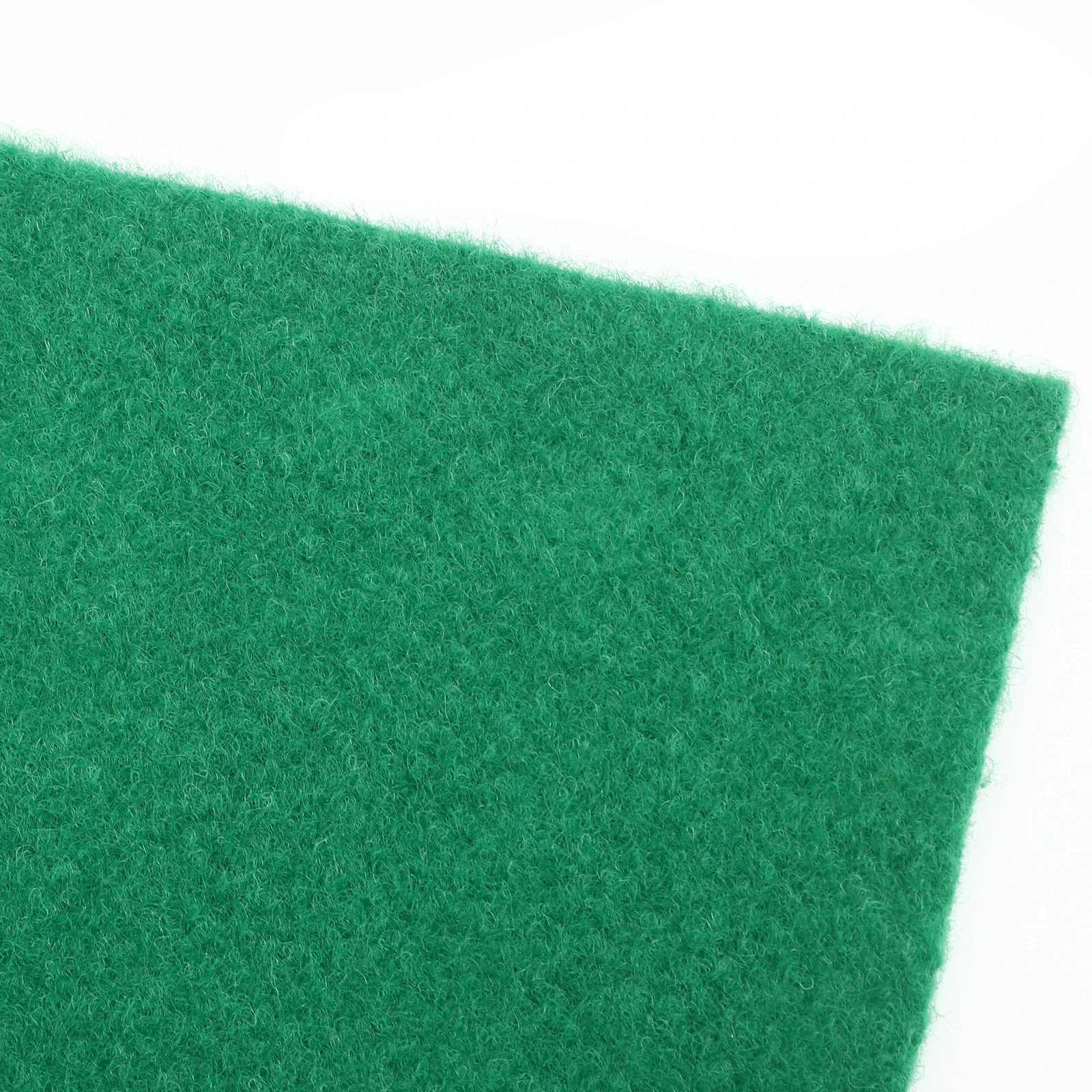 

60 X40cm Pet Waterproof Moisture-proof Mat Lizard Reptile Tortoise Substrate Turtle Bedding for Habitat The