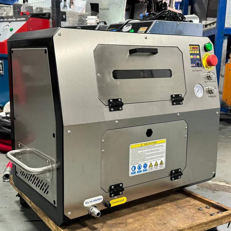 

Универсальная чистящая машина для автомобилей, грузовиков, автобусов, автофлот, средство для ухода за сухим льдом, очиститель