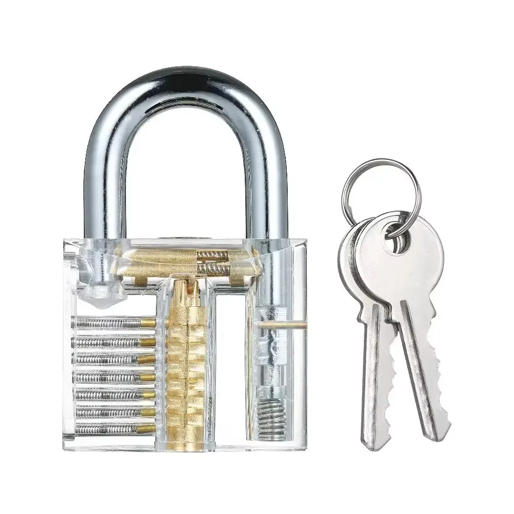 Thumbnail 3 - #22 Best Locks & Latches to Buy In 2026