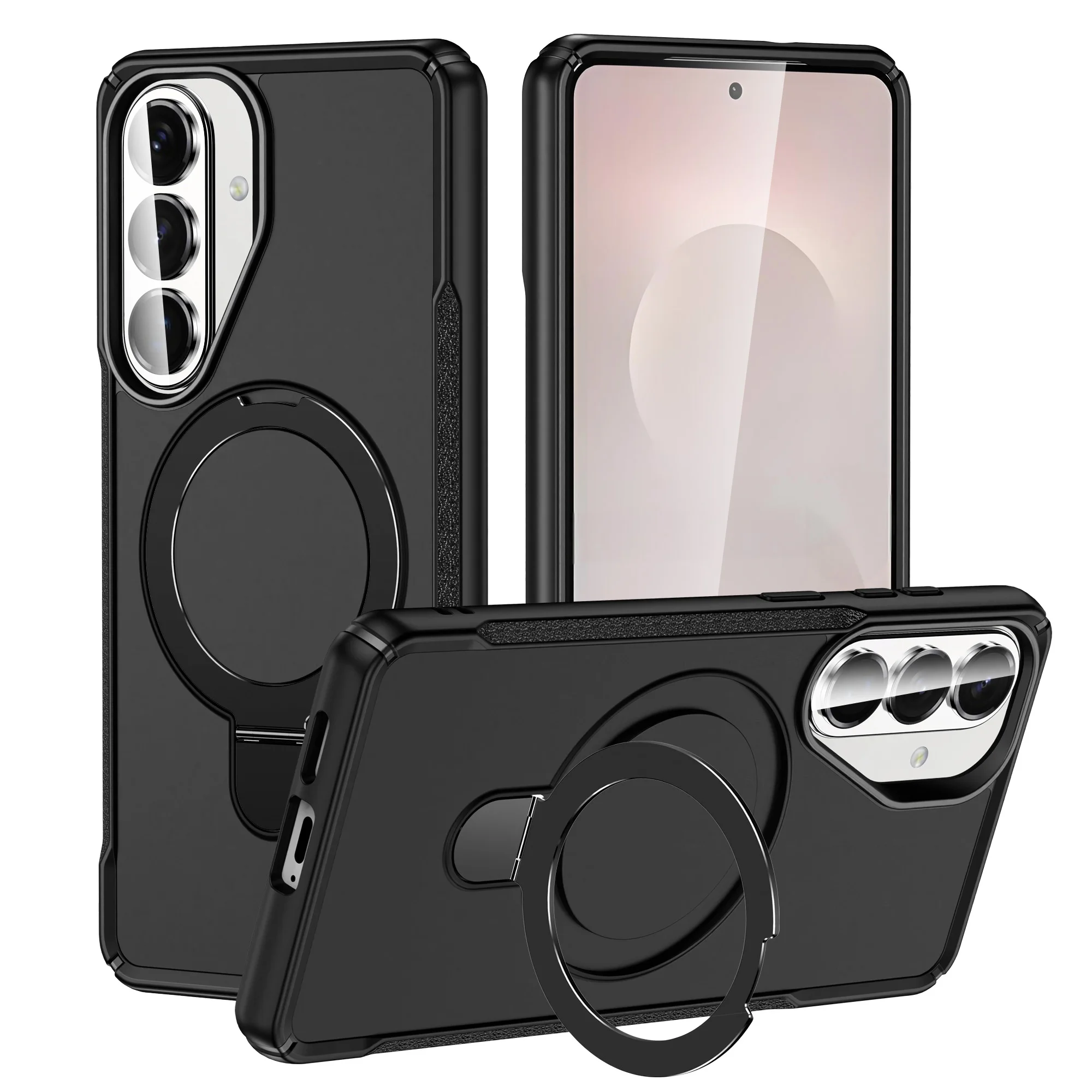 Case For Samsung Ga…