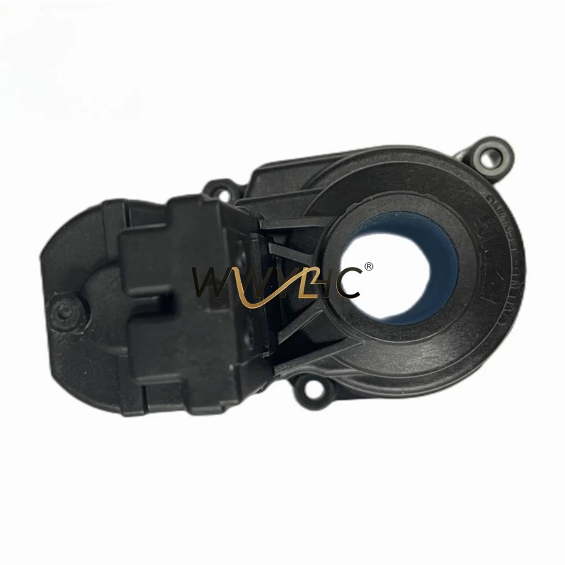 Reverse Mirror Folding Motor Suitable for Land Rover,Cadillac,  Citroen
