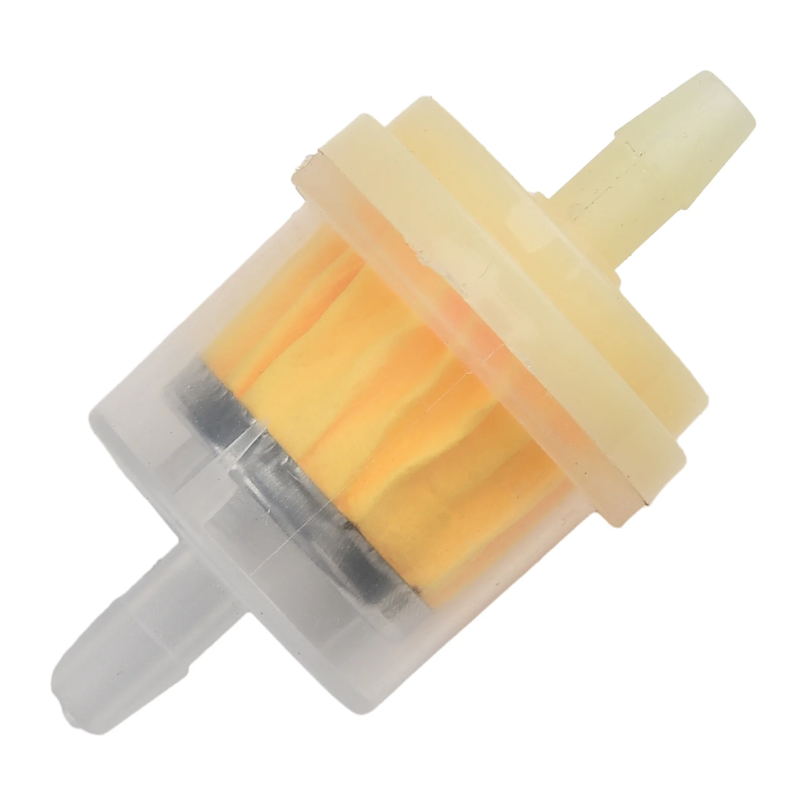 Motorrad Kraftstoff Gas Filter FR-068 Auto Kraftstoff Tank Filter Retrofit Zubehör für Motorräder Kraftstoff Filter Kraftstoff Lieferung Teil