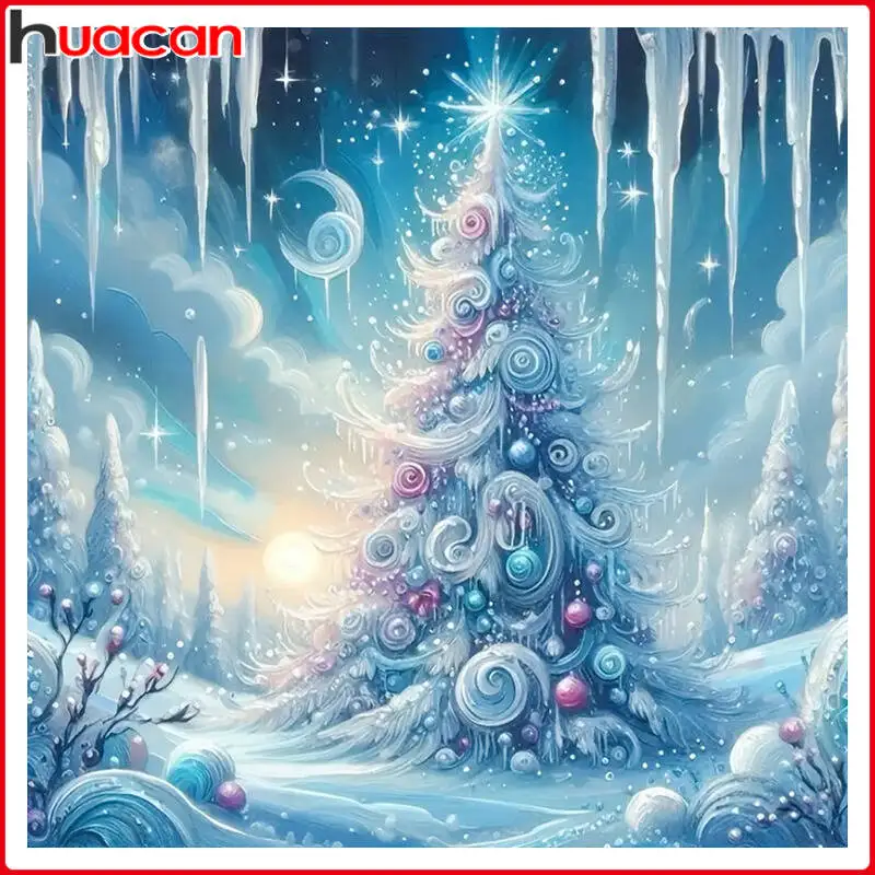Disney DIY 5d Diamant Malerei Cartoon Stich Blasen Mosaik komplette Kit Neuankömmling niedlichen Kinderzimmer Dekoration Geschenk