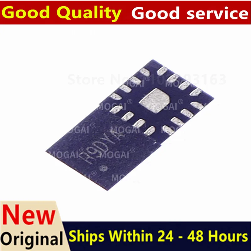 (5piece)100% New SY8388B3RHC SY8388B3 ( R9DUC R9... ) SY8388C3RHC SY8388C3 ( 3ACYA 3AC.. ) SY8388D3RHC SY8388D3 ( S2CPB S2C... )