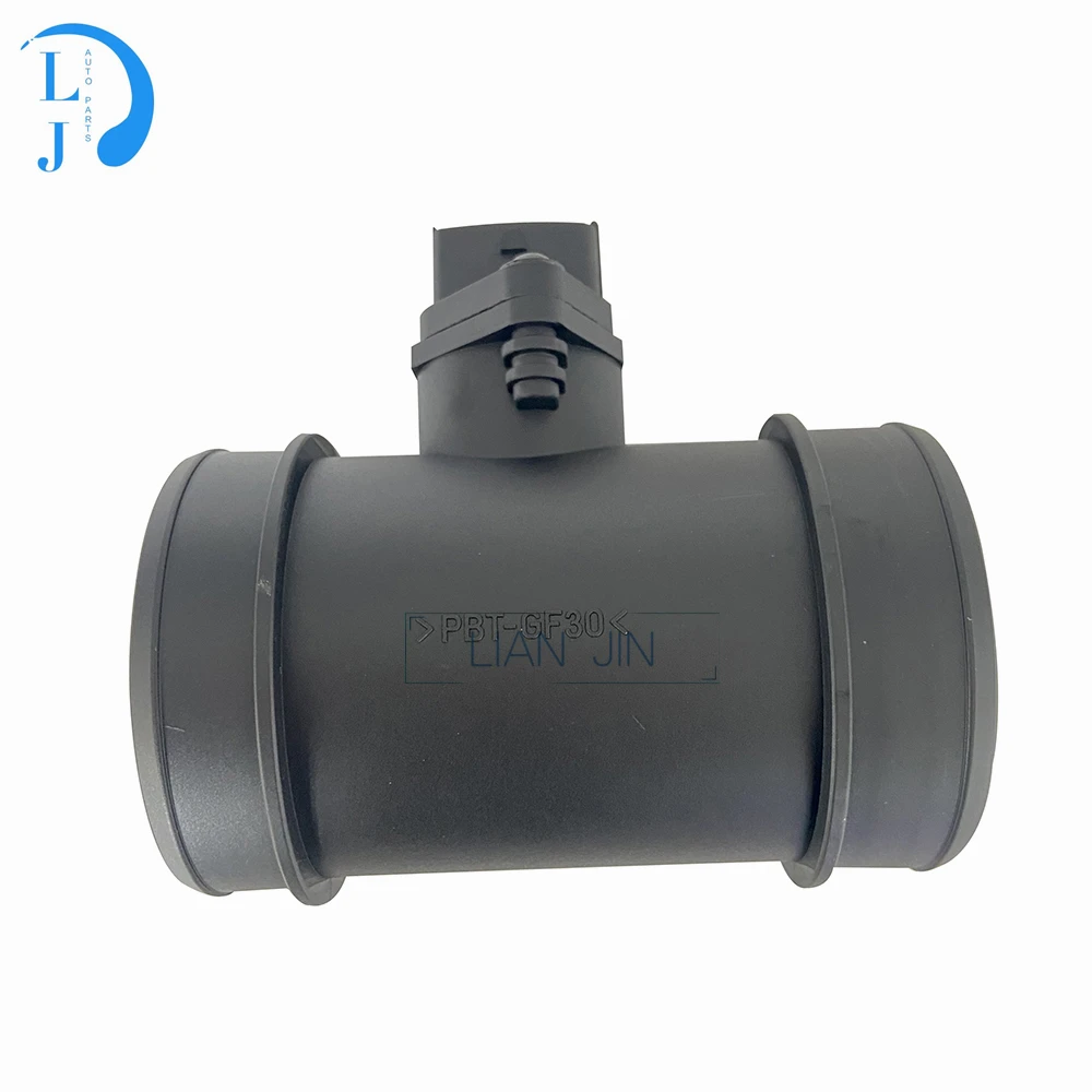 

8972534560 Air Flow Meter Sensor Fit for ISUZU 0281002537