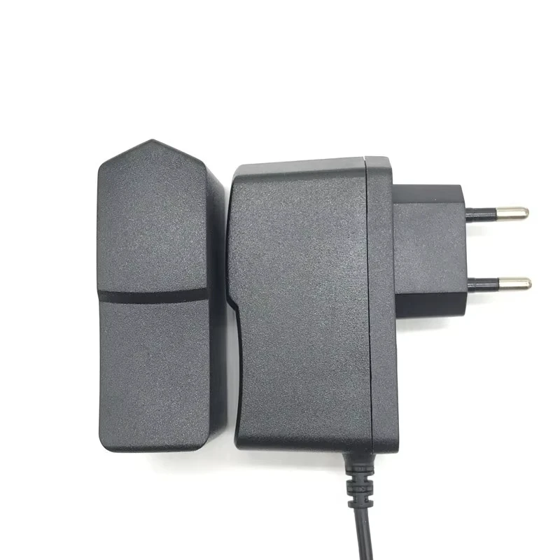 TV BOX امدادات الطاقة 5 فولت 2A 5.5*2.5 مللي متر شاحن لنظام أندرويد X96/h96 ماكس/X98/المملكة المتحدة الاتحاد الأوروبي الاتحاد الأفريقي الولايات المتحدة محول القابس محول #3