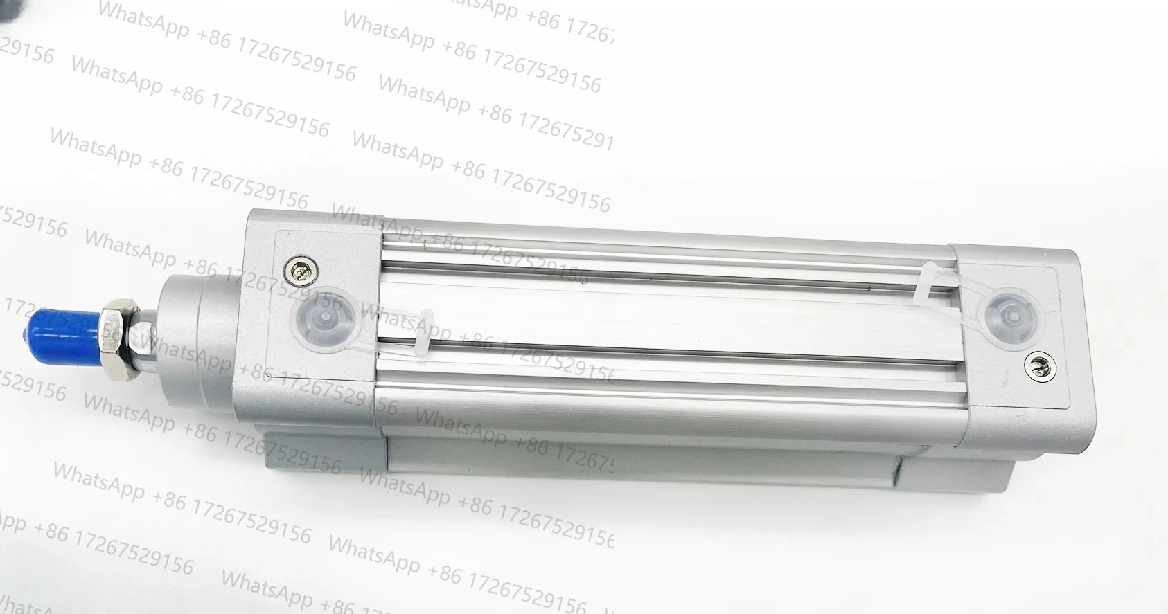 Cylinder DSBC-32-25… - image