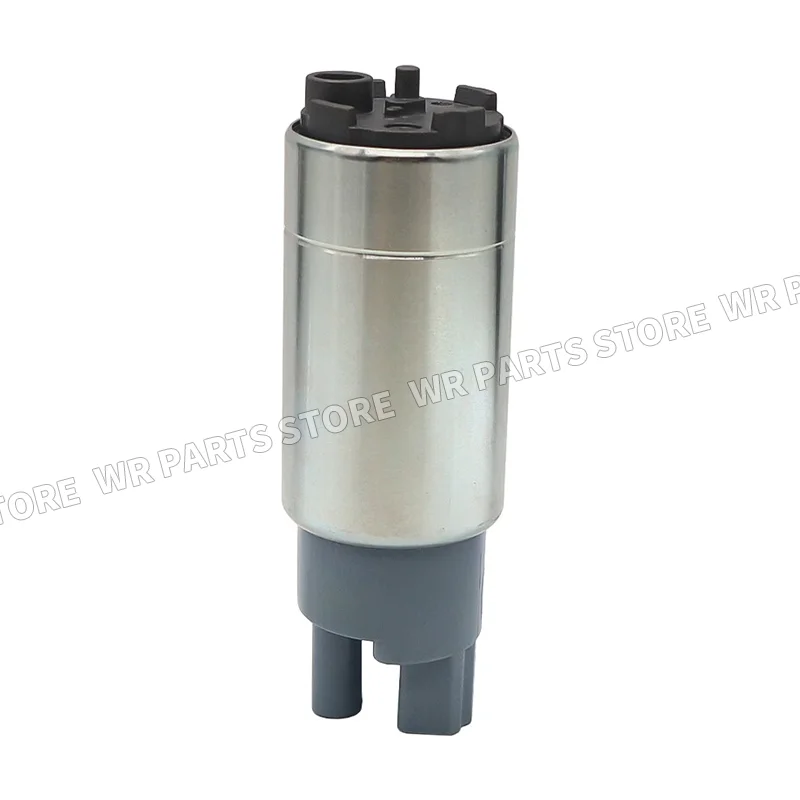 

31111-1R500 Fuel Pump for Lantra MK2 1.8 16V Kia Rio Forte Optima Soul