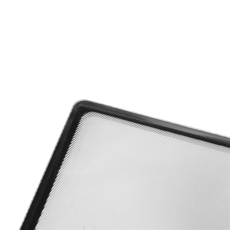 AB46-4X Reading Sup…