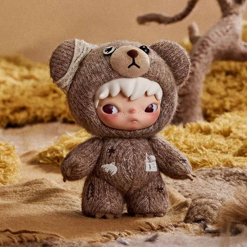 Thumbnail 2 - #84 Latest Mystery Boxes Offers