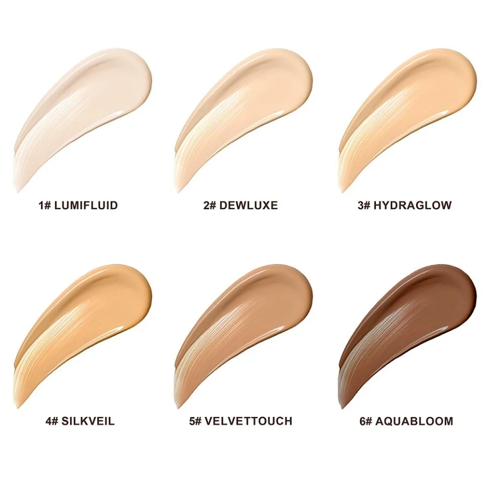waterproof-isolation-concealer-cushion-bb-cream-private-label-contour-invisible-pore-moisturizing-cushion-custom-logo-makeup
