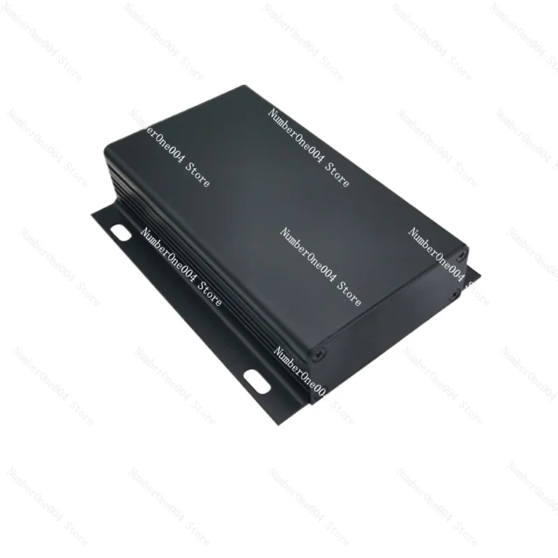 Torque Sensor Dedicated Signal Conversion Module Torque Speed Frequency Signal To Voltage Current Communication Signal