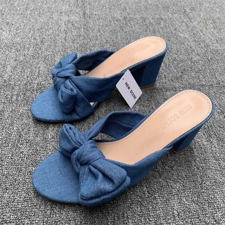 SoFNE Women’s Block Heel Wedding Shoes: The Real Deal for Comfort, Style, and Big Sizes