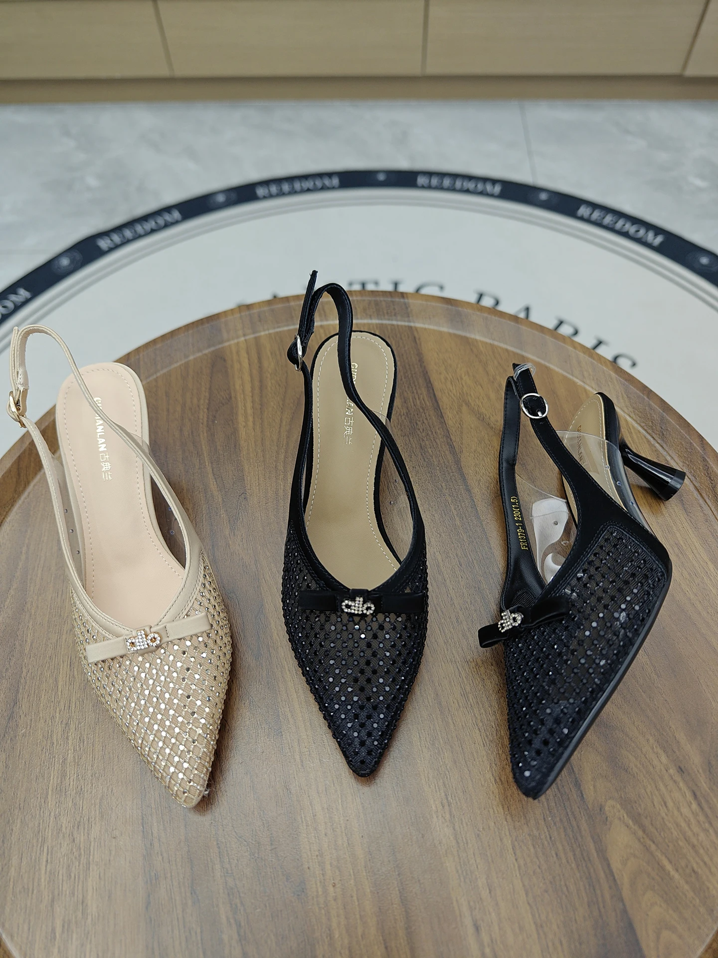 pointed-toe-high-heel-sandals-women-summer-low-cut-thin-heel-single-shoes-back-empty-small-heel-sandals-diamond-fashion
