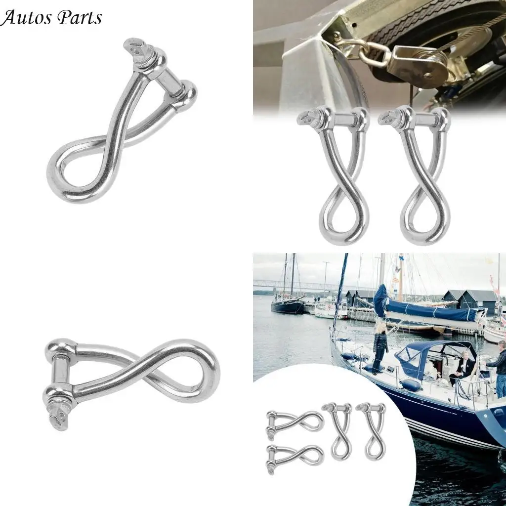 

57BAVIN TIVERED SHACKLIN