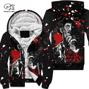 Marilyn manson jacket cheap