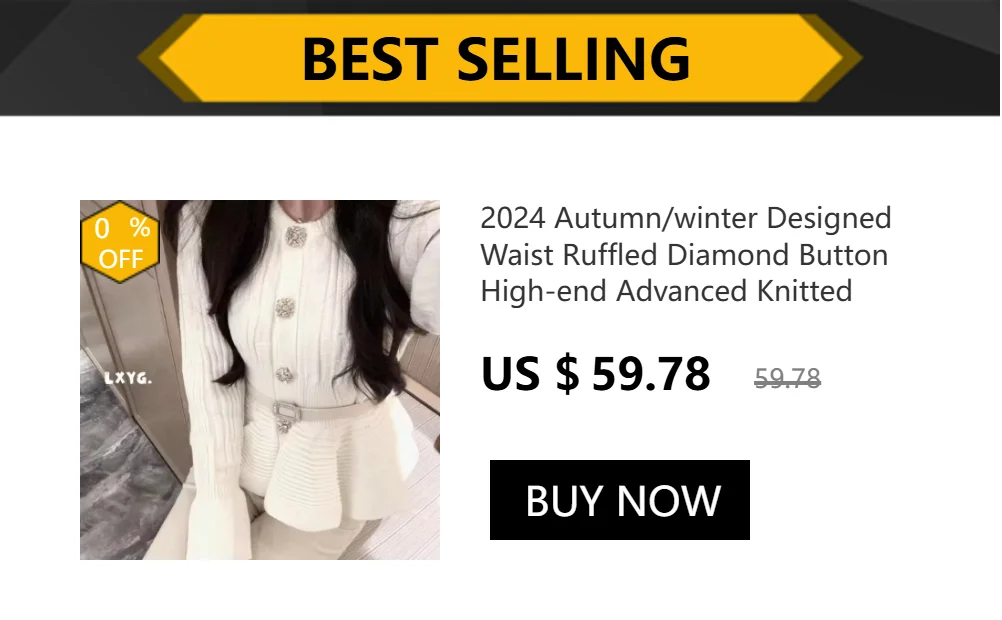 High-end Advanced Warm Extra Long Down Jacket Over The Knee 2026 New Winter Thickened Large Hooded Cotton Jacket for Women
