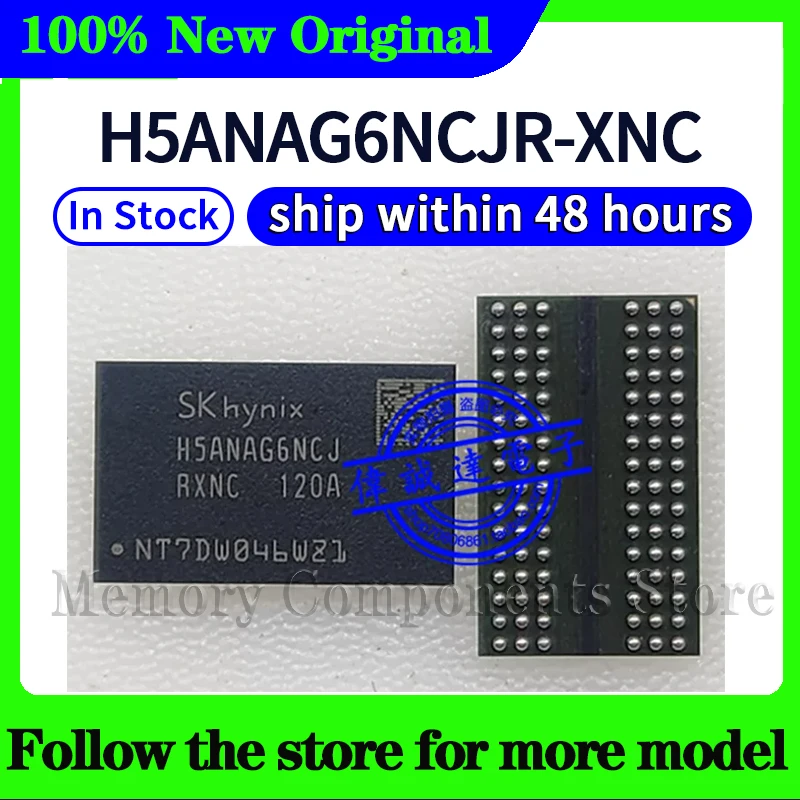 h5anag6ncjr-xnc-original-in-stock-48-hours-ship