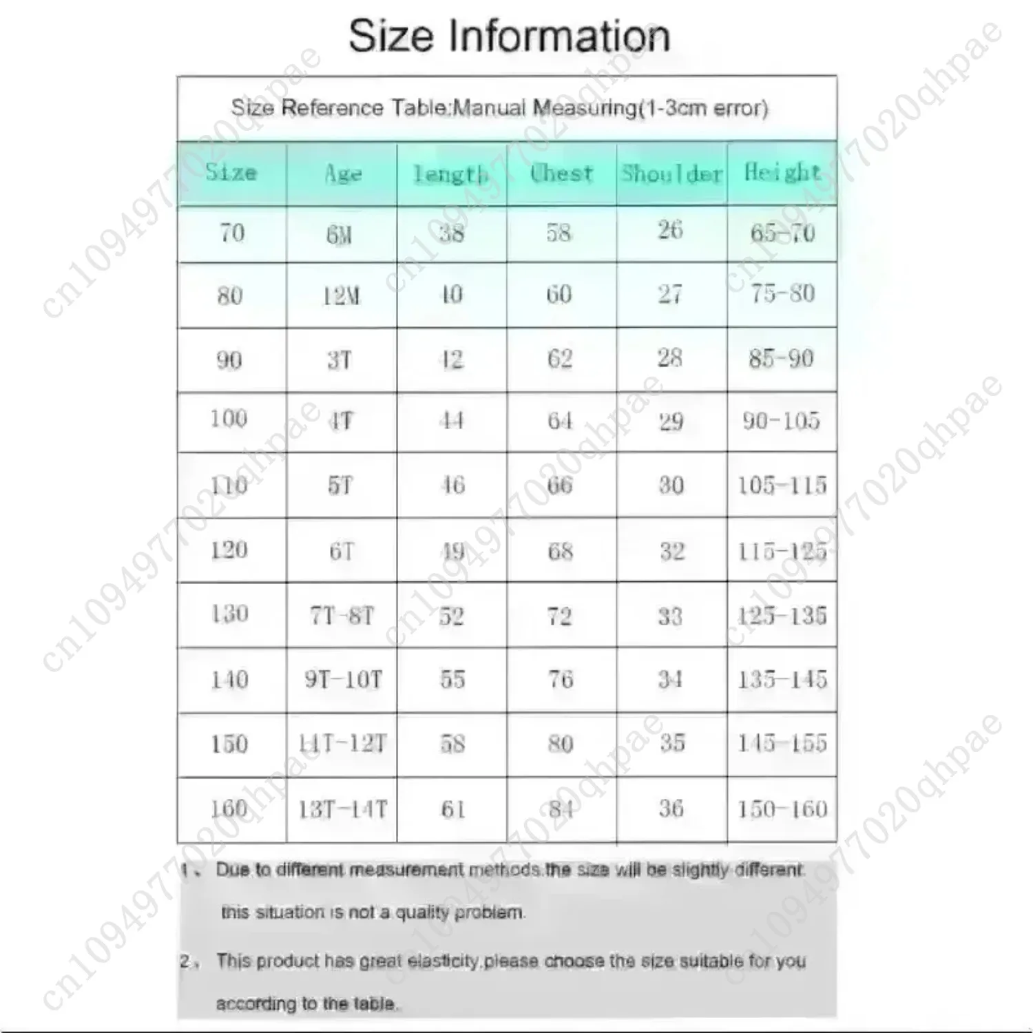 2026 حار Forsaken كولكيد تي شيرت موضة تي شيرت جديد Harajuku الرجال النساء الفاخرة الشارع الشهير الشرير العصرية #5