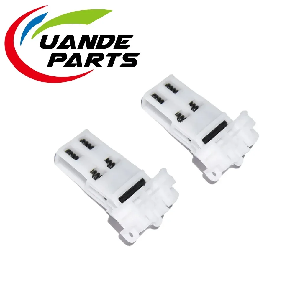 2 Peças 003N01018 003N01051 Dobradiça ADF para XEROX WorkCentre 3210 3220 3325 3550 PE120 16 Phaser 3300 3635 6110 para Ricoh AC104 AC205