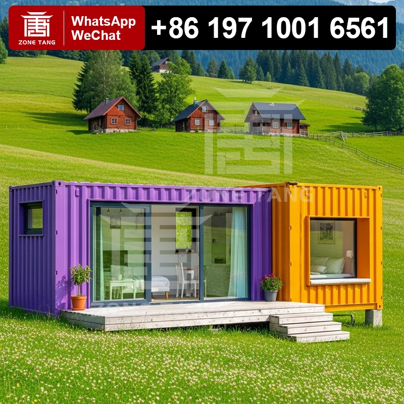 

Mining 3 Story Shipping Container Homes Manufactured Homes Flat Pack Home Small House Bathroom German Houses Home Prices Minings