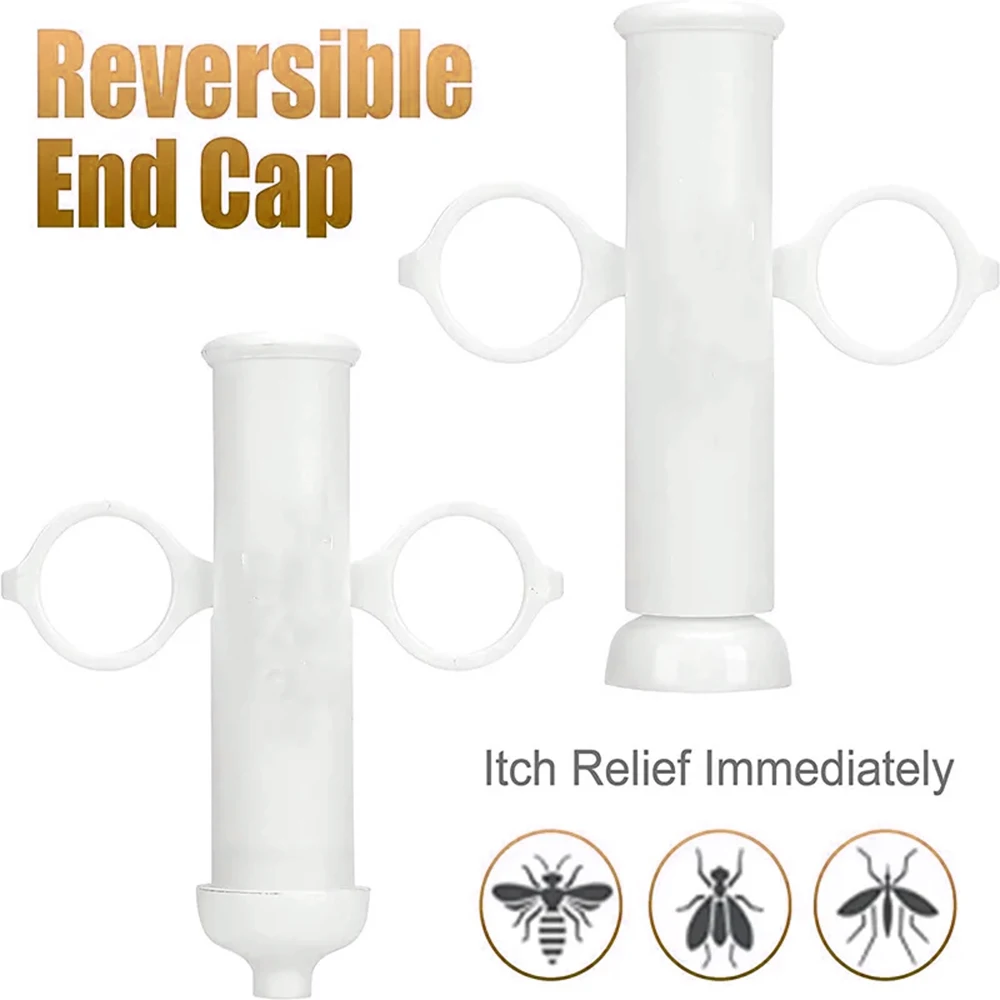 KATWAY في الهواء الطلق في حالات الطوارئ بقاء السم النازع: ثعبان الحشرات لدغة الإسعافات الأولية، مضخة تفريغ السموم أدوات التسمم HH-AA541