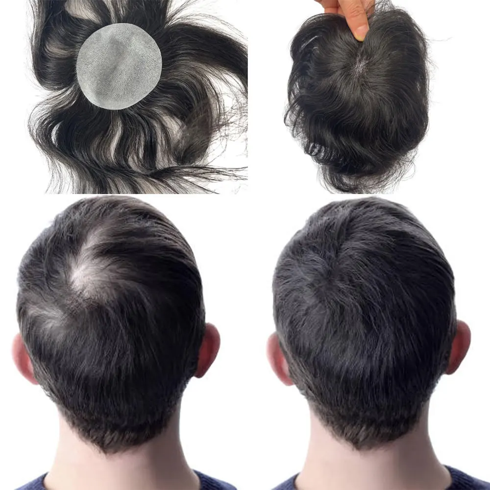 men's-thin-skin-base-pu-toupee-invisible-single-knot-natural-hairline-315x315-inch-human-hair-topper-for-women-hair-system