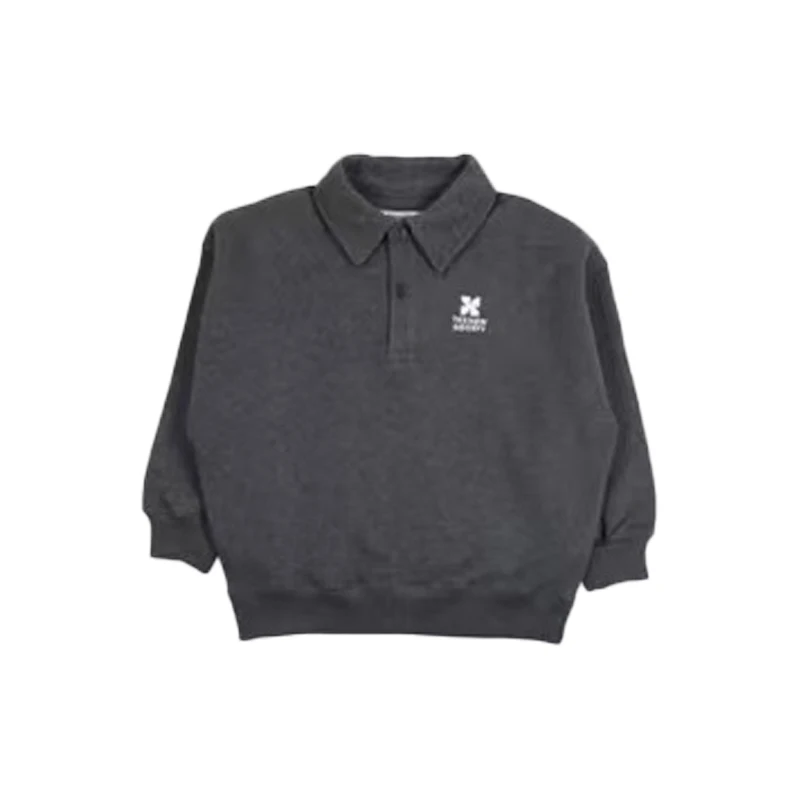 2025 جديد الخريف الشتاء الأطفال هوديي مجموعة الاطفال بلون هوديي وسراويل مجموعة الفتيان الفتيات ليوبارد طباعة سلسلة الملابس الدافئة