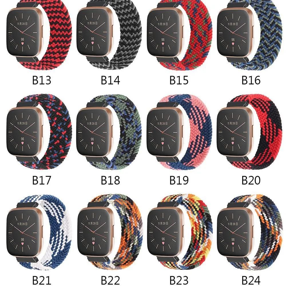 

for amazfit 20mm S M L 22mm S M L