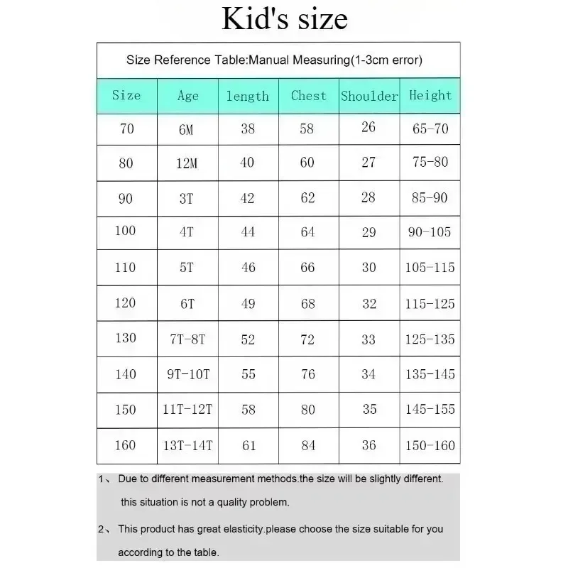 Disney Cinco De Drinko Printed T-shirt Mother Daughter Matching Clothes Boys Clothes Family Matching Outfits Kids Clothes