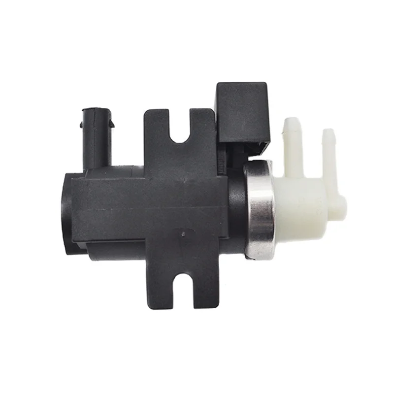 

Efficient 701814120 Turbo Boost Pressure Solenoid Valve For Renault Kangoo Laguna Megane III Dacia Fiat Talento Nissan Qashqai