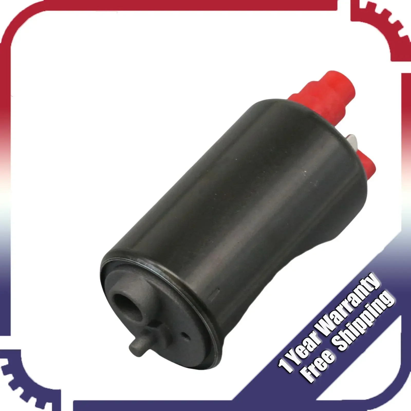 For SUZUKI GSX-R 1000 GSXR 1000 2017-2024 15310-17K00 HIGH QUALITY Motocycle FUEL PUMP Pressure Regulator FILTER 2018 2019 2020