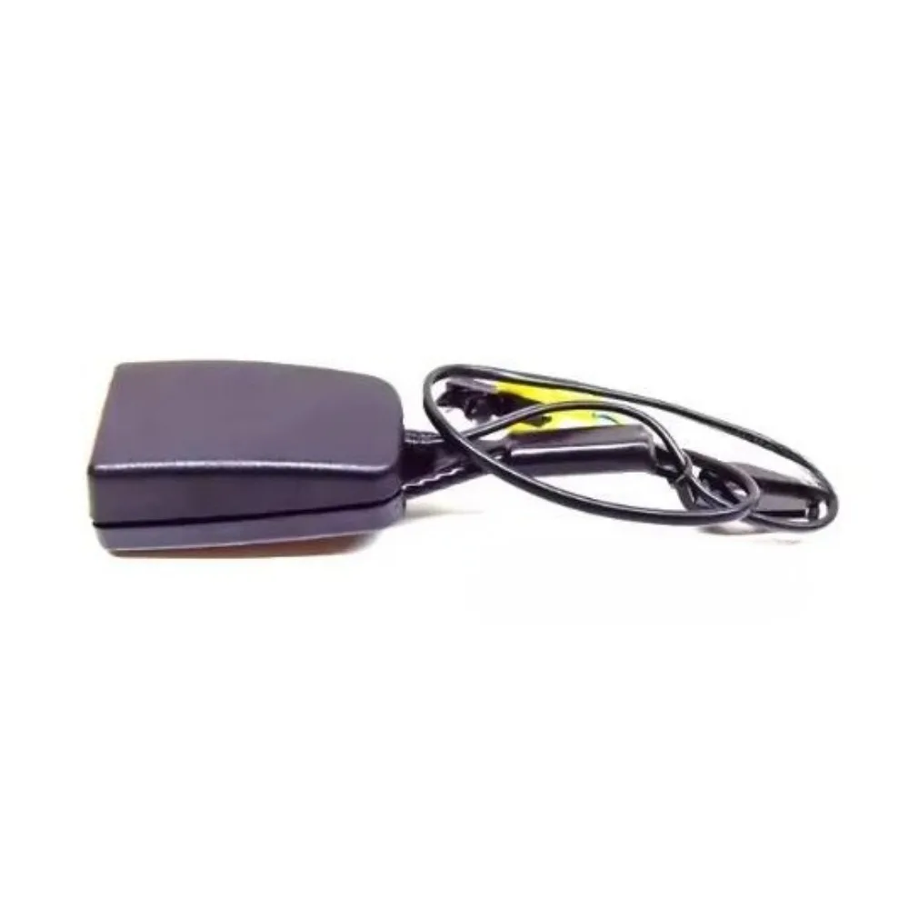 For Mercedes Benz R Class R300 R350 R400 R500 W251 2518603169 2518603269 Car Safety Belt Buckle Insert Latch Base Left Right