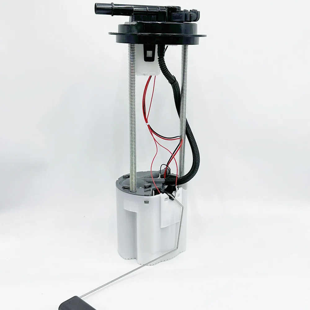 WAJ Fuel Pump Module MU1656, 19168755, 19177921, 19368774, 19179565, 19368796, F00E194544, SP6759M Fits For  Hummer H2