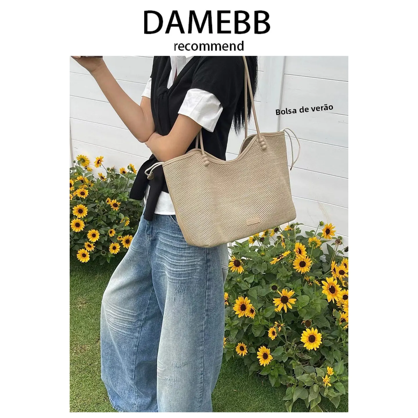 sac-fourre-tout-damebb-ete-2026-grande-capacite-sac-a-bandouliere-pour-femme-style-decontracte-polyvalent-fermeture-magnetique