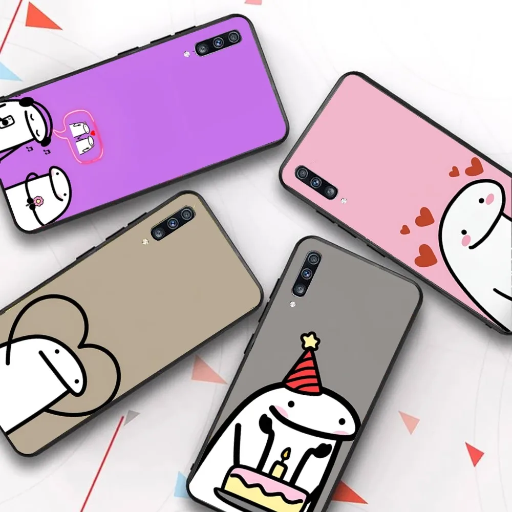 

Чехол для Samsung A 10 11 12 13 20 21 22 30 31 32 40 51 52 53 70 71 72 73 91 13