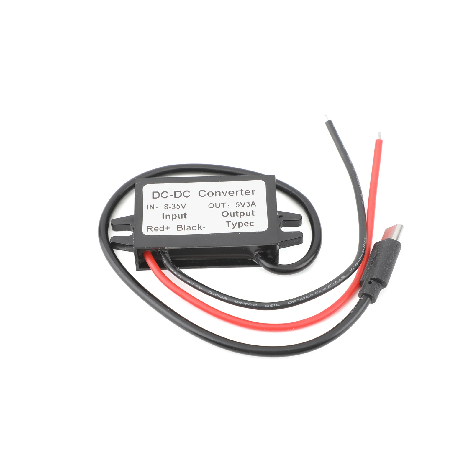 Is a 1000W Inverter Enough for Your RV, Truck, or Home Backup?