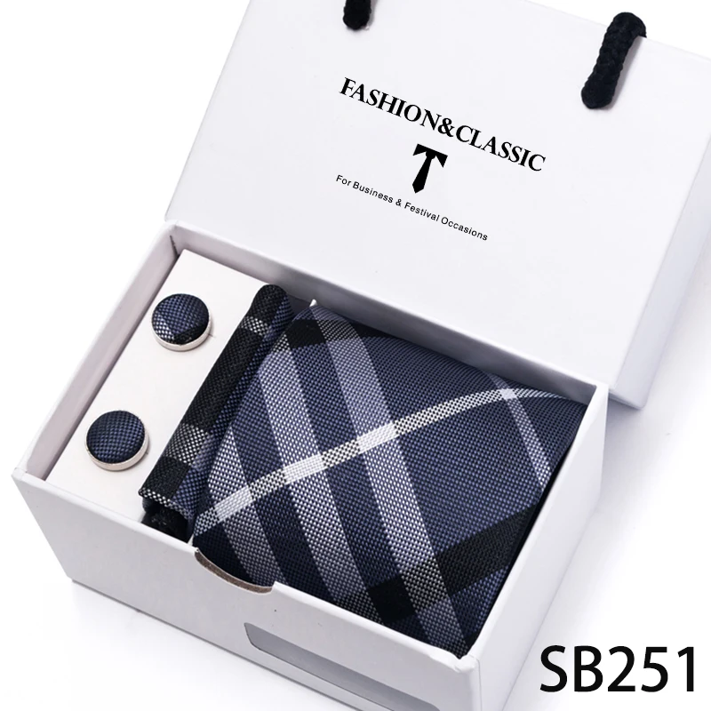 Variant: M1x2-SB251